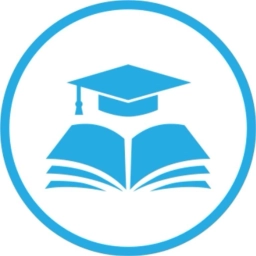 Аватар канала «Отдел образования Администрации Краснохолмского муниципального округа»