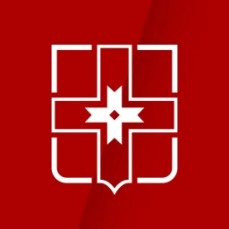 Аватар канала «Лихославльский муниципальный округ»