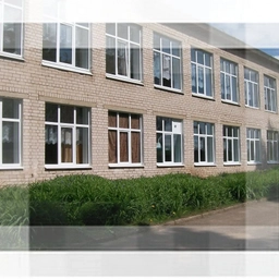 Аватар канала «Новости школы МОУ "ВСОШ"»