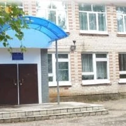 Аватар канала «Вас приветствует МОУ Крючковская оош им. В.И.Акимова»