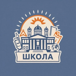 Аватар канала «МОУ «КСОШ»»