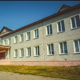 Аватар канала «МБОУ "Ривзаводская СОШ"»