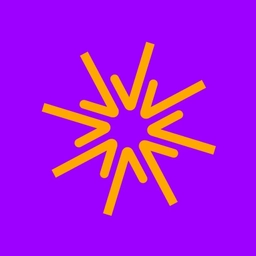 Аватар канала «ДЗООЦ Зарница Ржев»