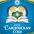 Аватар канала «МБОУ Сандовская СОШ»