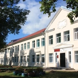 Аватар канала «Второши»