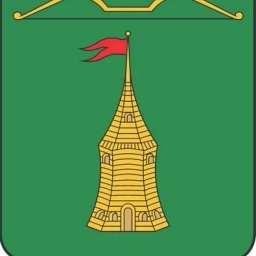 Аватар канала «Администрация Торопецкого муниципального округа Тверской области»