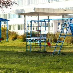 Аватар канала «Канал МБОУ Великооктябрьская СОШ»