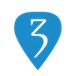 Аватар канала «УК Завидово Лизинг»