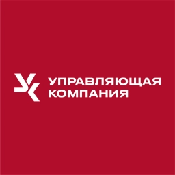 Аватар канала «УК "ГОРОД-М" Тверская область, г. Тверь»