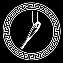 Аватар канала «Tunika_tkani»