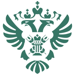 Аватар канала «Управление Россельхознадзора по Тверской и Ярославской областям»