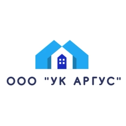 Аватар канала «ООО "УК Аргус"»