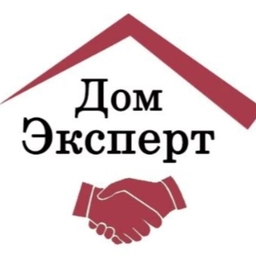 Аватар канала «ООО ДОМЭКСПЕРТ»