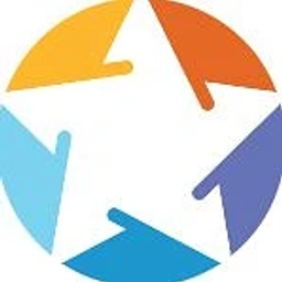 Аватар канала «УК "Звезда" Тверь»