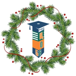 Аватар канала «Канал МБОУ ЦО 56»