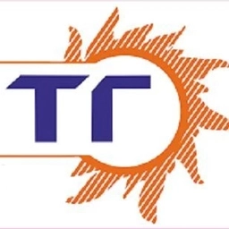 Аватар канала «ООО "Тверская генерация"»