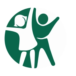 Аватар канала «Центр развития творчества детей и молодежи ТО»