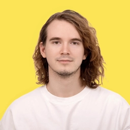 Аватар канала «Лёша Золотов»