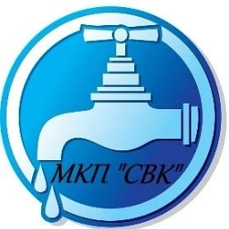 Аватар канала «МКП "СВК"»