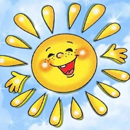 Аватар канала «МКДОУ "Улыбка" г.п.Чегем»