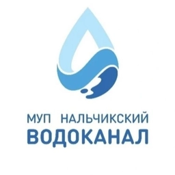 Аватар канала «МУП " Нальчикский Водоканал "»