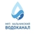Аватар канала «МУП " Нальчикский Водоканал "»