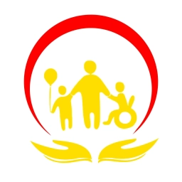 Аватар канала «ГКУ "РКЦСОН" МТ и СЗ КБР»