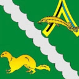 Аватар канала «Отдел образования Александровского района»