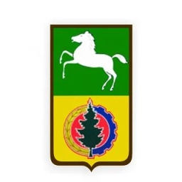 Аватар канала «Администрация Асиновского района»