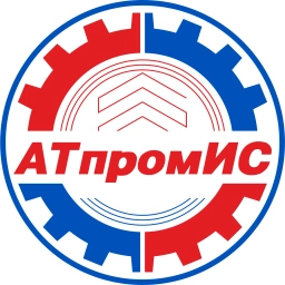 Аватар канала «АТпромИС»