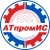 Аватар канала «АТпромИС»