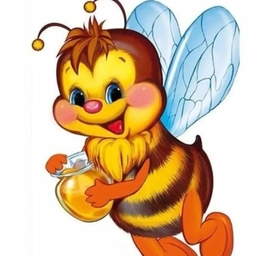 Аватар канала «МАДОУ №2 "ПЧЕЛКА" города Асино»