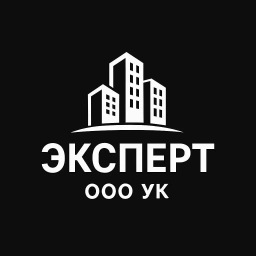 Аватар канала «ООО "УК" "Эксперт"»