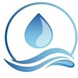 Аватар канала «МУП АГП "Асиновский водоканал"»