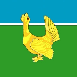 Аватар канала «Управление образования Администрации Верхнекетского района»