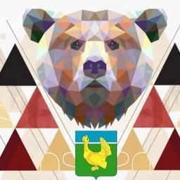 Аватар канала «Администрация Верхнекетского района. ПроВерхнекеть.»