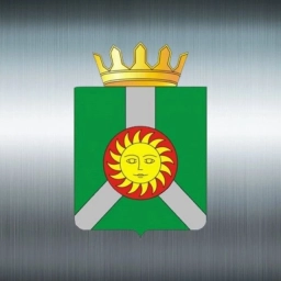 Аватар канала «Администрация Колпашевского района»