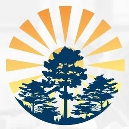 Аватар канала «МАОУ "СОШ№2 им. Ф.А.Трифонова"»