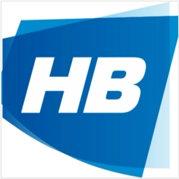 Аватар канала «МБОУ "Новоселовская СОШ"»