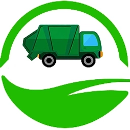 Аватар канала «ООО "Риск"»