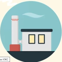 Аватар канала «ООО "Служба тепловой энергии"»