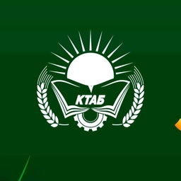 Аватар канала «Кожевниковский техникум агробизнеса»