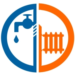 Аватар канала «КРМУП "Комремстройхоз"»