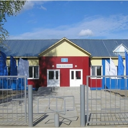 Аватар канала «МБОУ "Красноярская СОШ"»