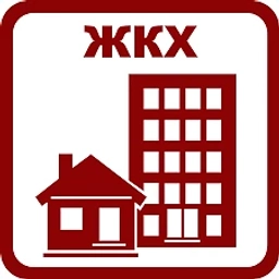 Аватар канала «МУП "ЖКХ Кривошеинского района"»