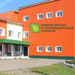 Аватар канала «ОГБПОУ «Кривошеинский агропромышленный техникум»»