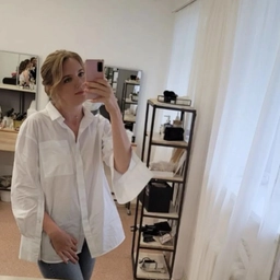 Аватар канала «Burvin - BaOlla женская одежда»