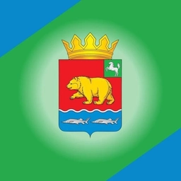 Аватар канала «Администрация Молчановского района»