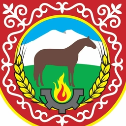 Аватар канала «Городской округ Баксан»