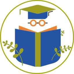 Аватар канала «ОБРАЗЦОВАЯ ШКОЛА»